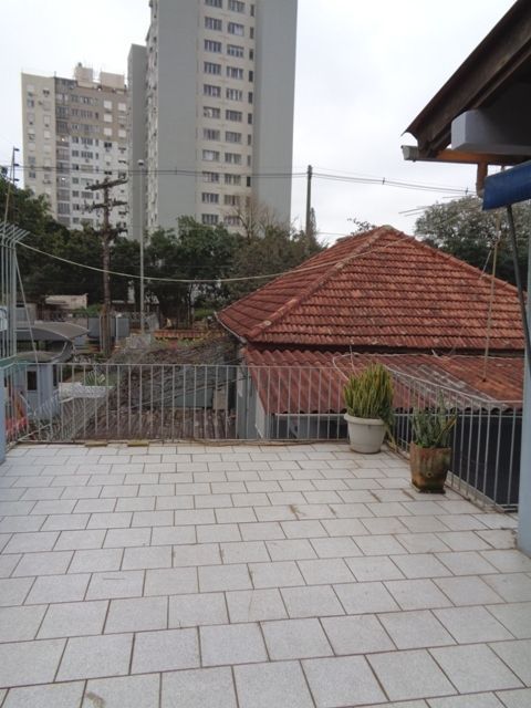 Casa, 2 quartos, 173 m² - Foto 29