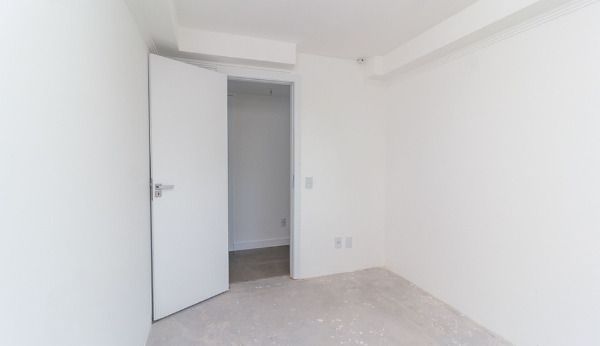 Apartamento, 2 quartos, 78 m² - Foto 16