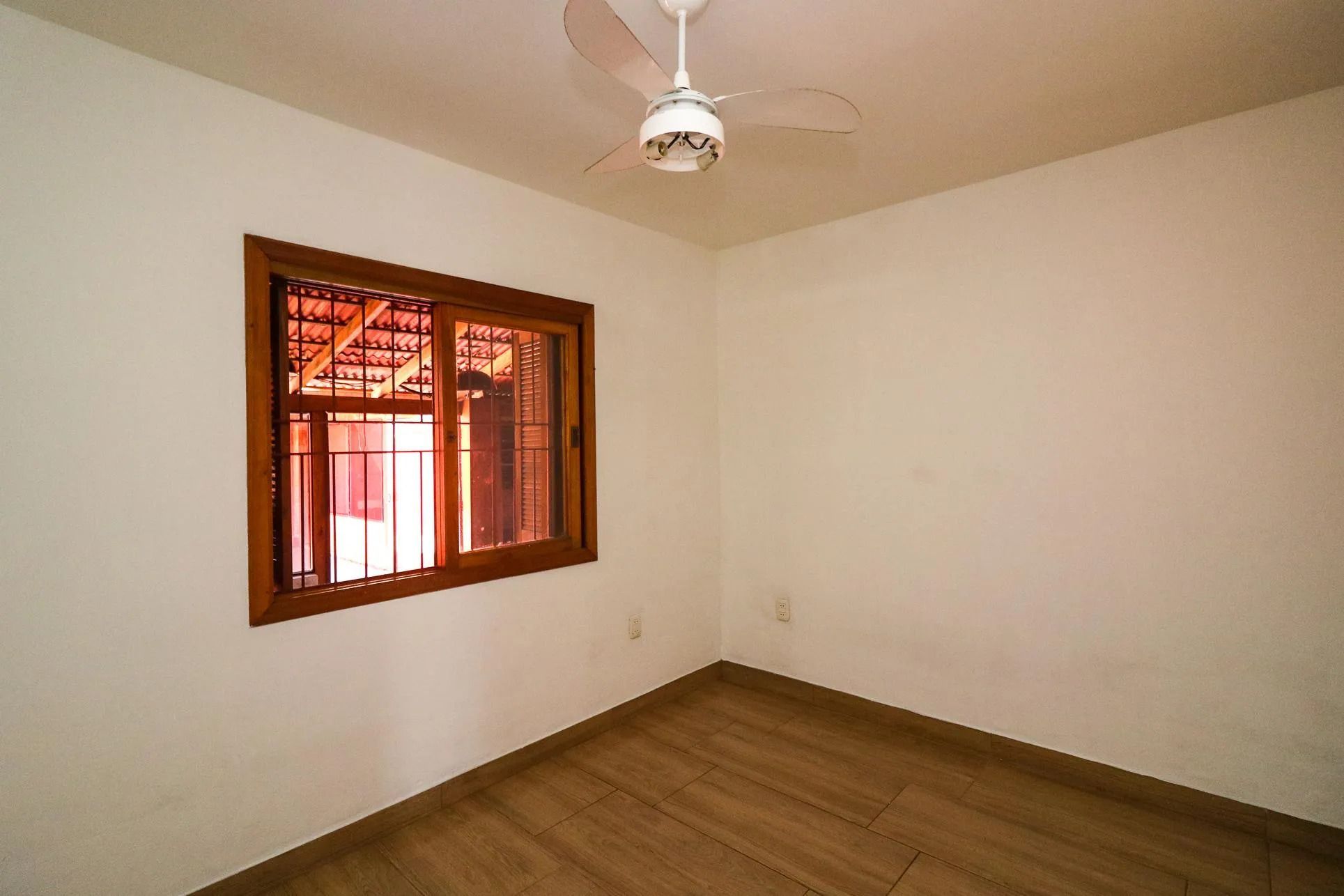 Casa, 2 quartos, 175 m² - Foto 14