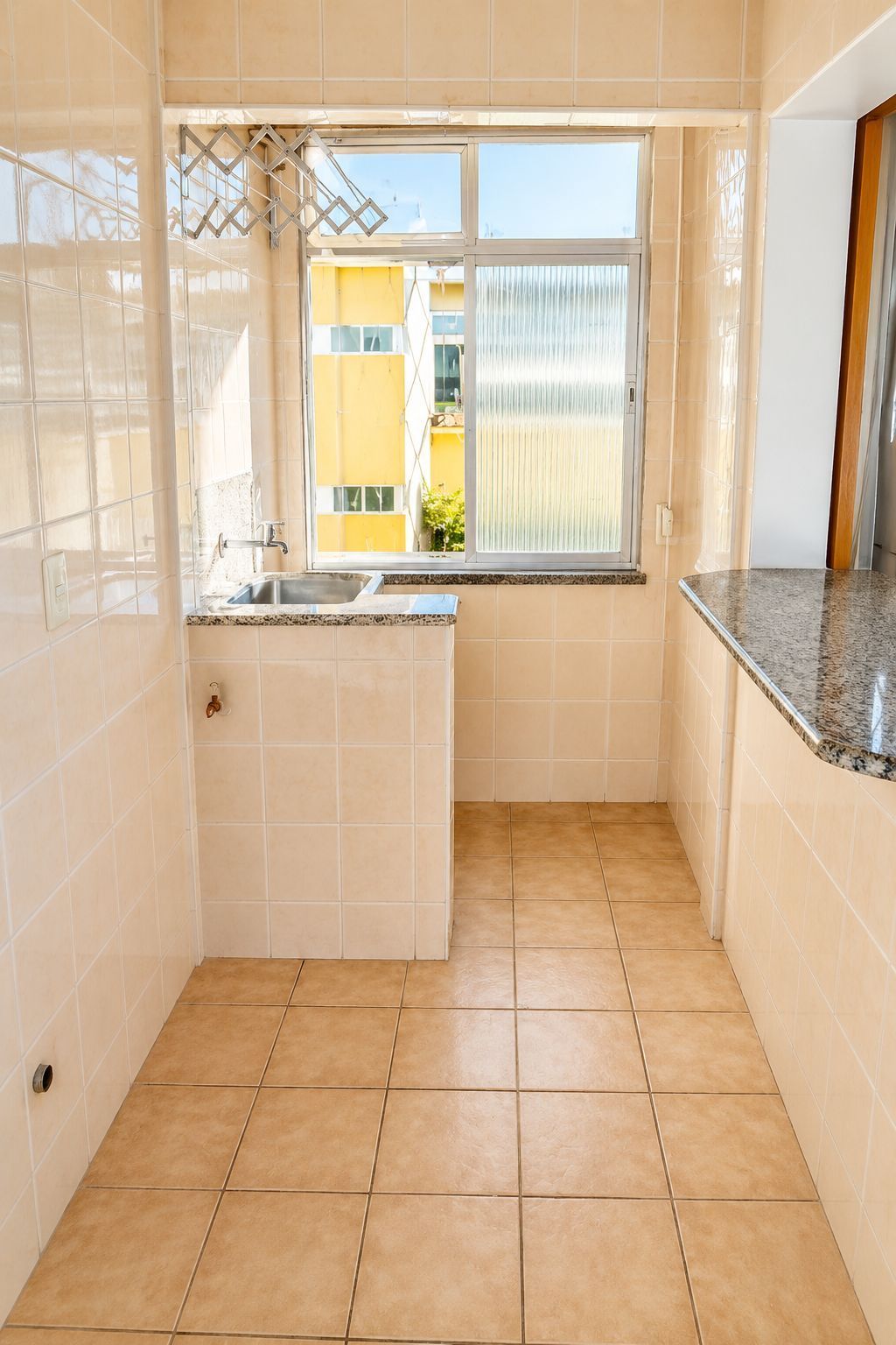 Apartamento, 2 quartos, 52 m² - Foto 29
