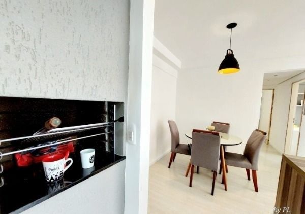 Apartamento, 3 quartos, 71 m² - Foto 24