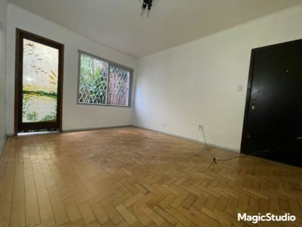 Apartamento, 3 quartos, 82 m² - Foto 5
