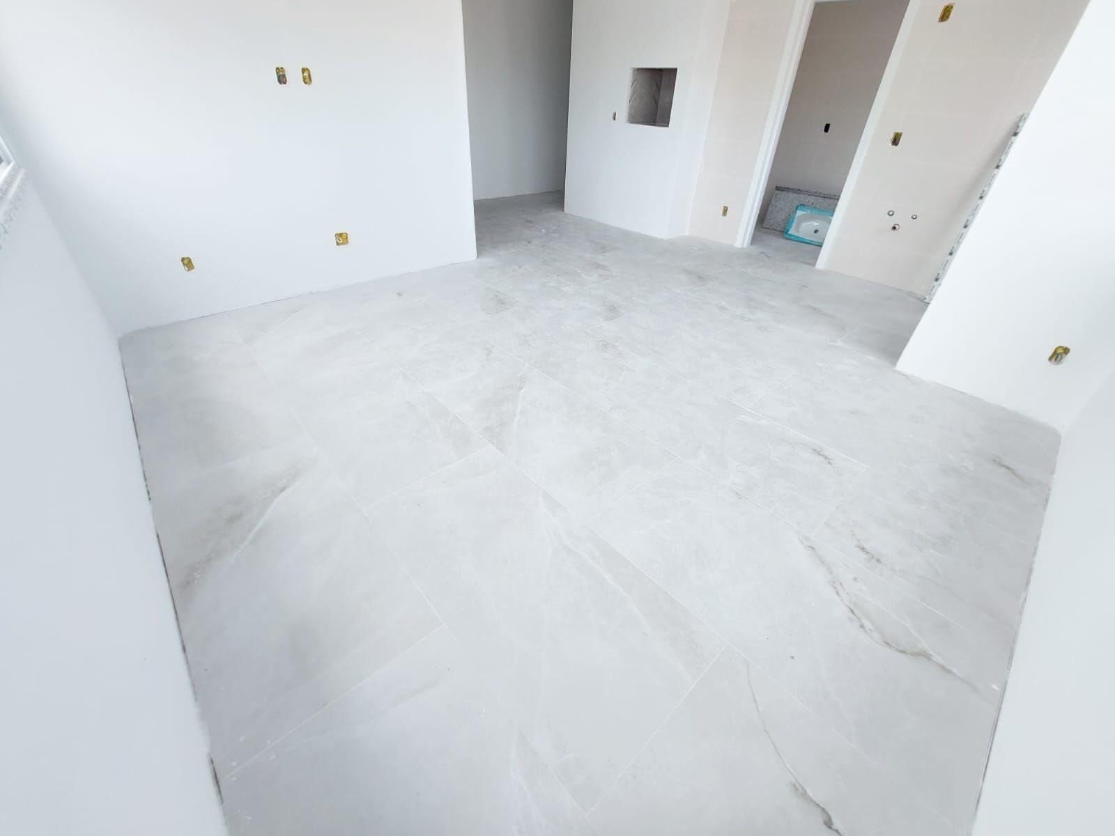 Apartamento, 3 quartos, 92 m² - Foto 19