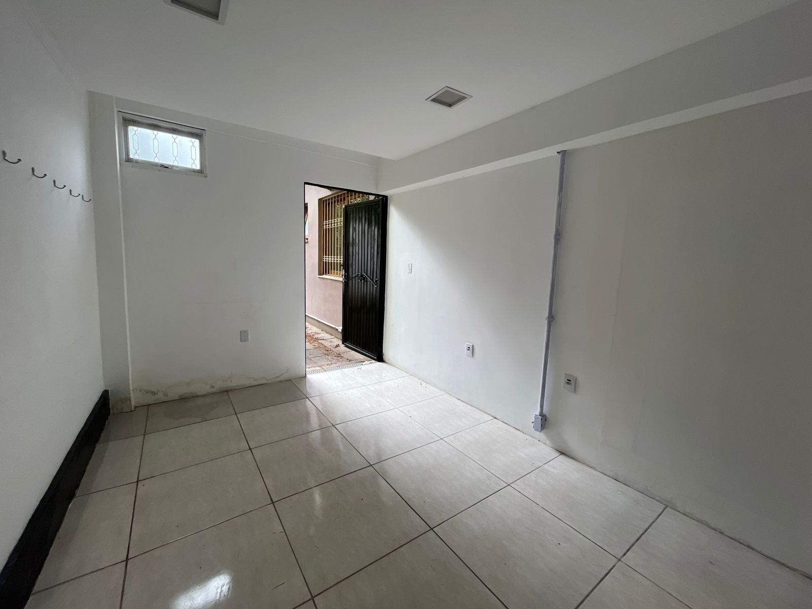 Casa, 6 quartos, 248 m² - Foto 20