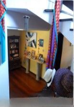 Casa à venda com 3 quartos, 250m² - Foto 13
