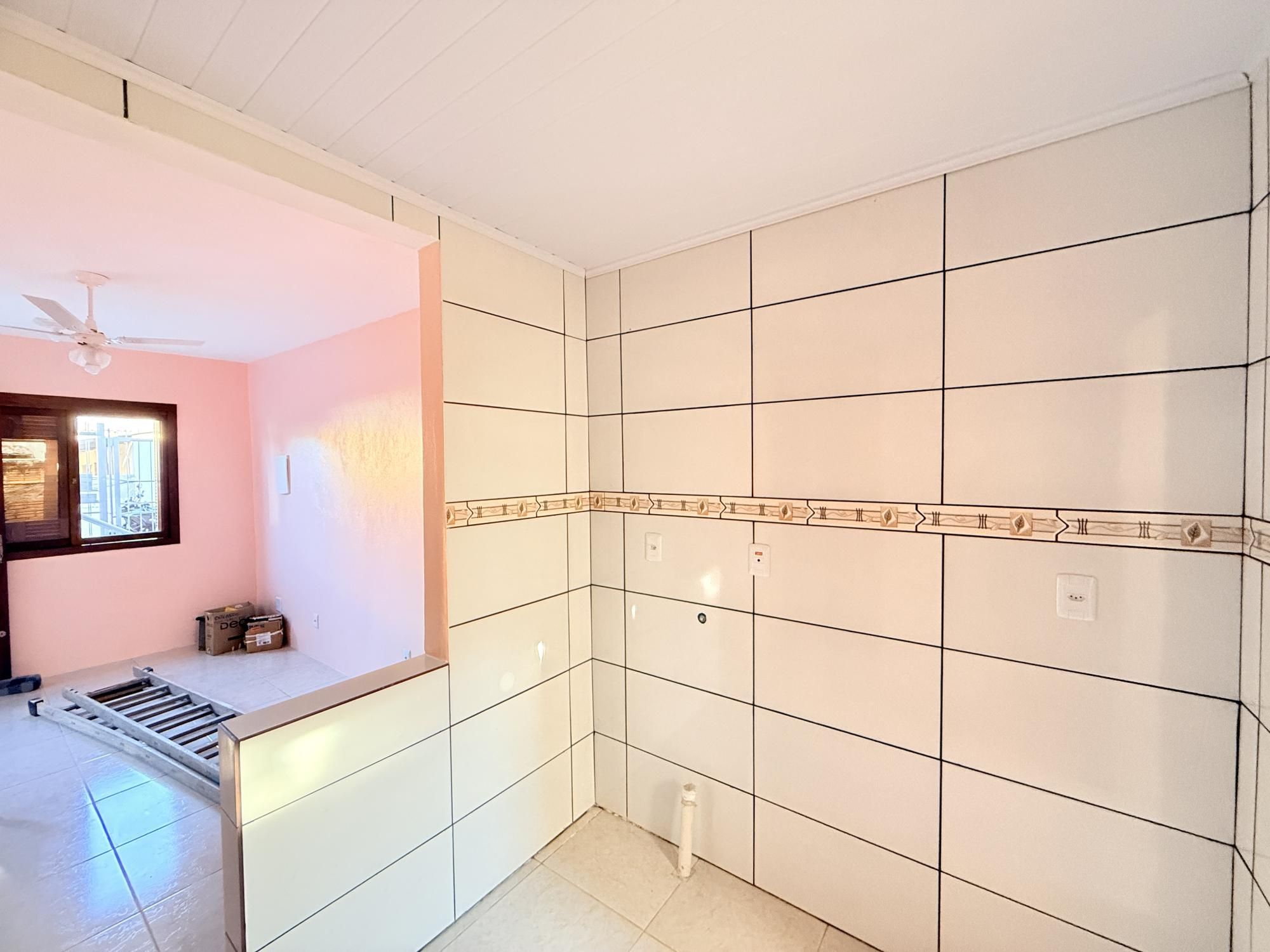 Casa, 2 quartos, 60 m² - Foto 6