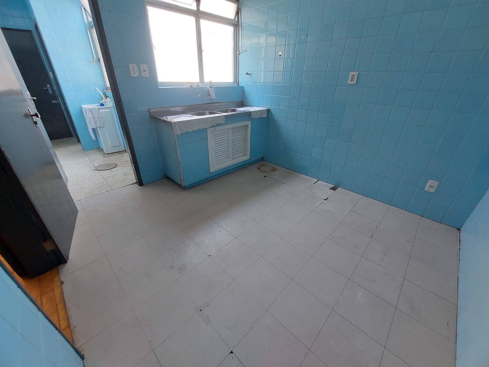 Apartamento, 3 quartos, 90 m² - Foto 20