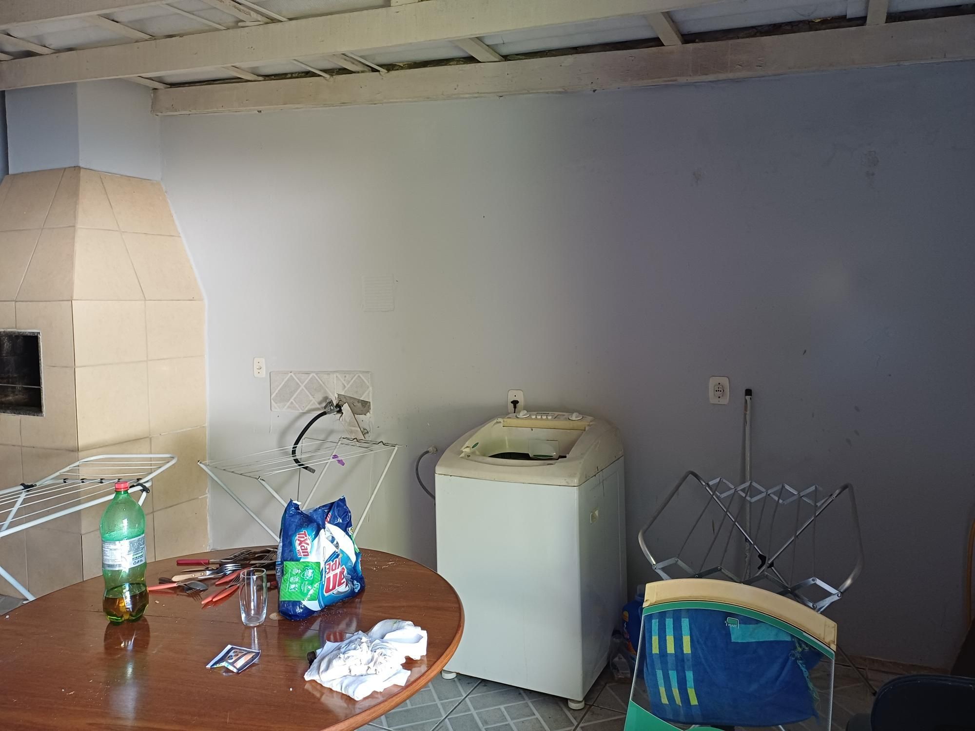 Casa, 3 quartos, 170 m² - Foto 42