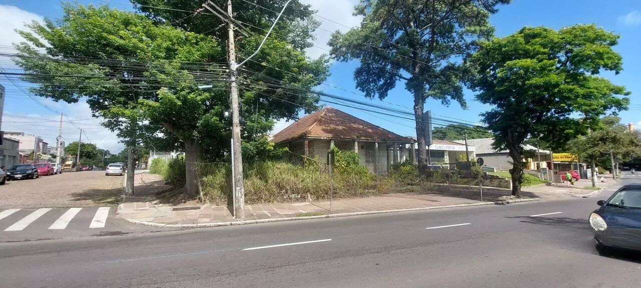 Loja-Salão para alugar com 8 quartos, 200m² - Foto 1