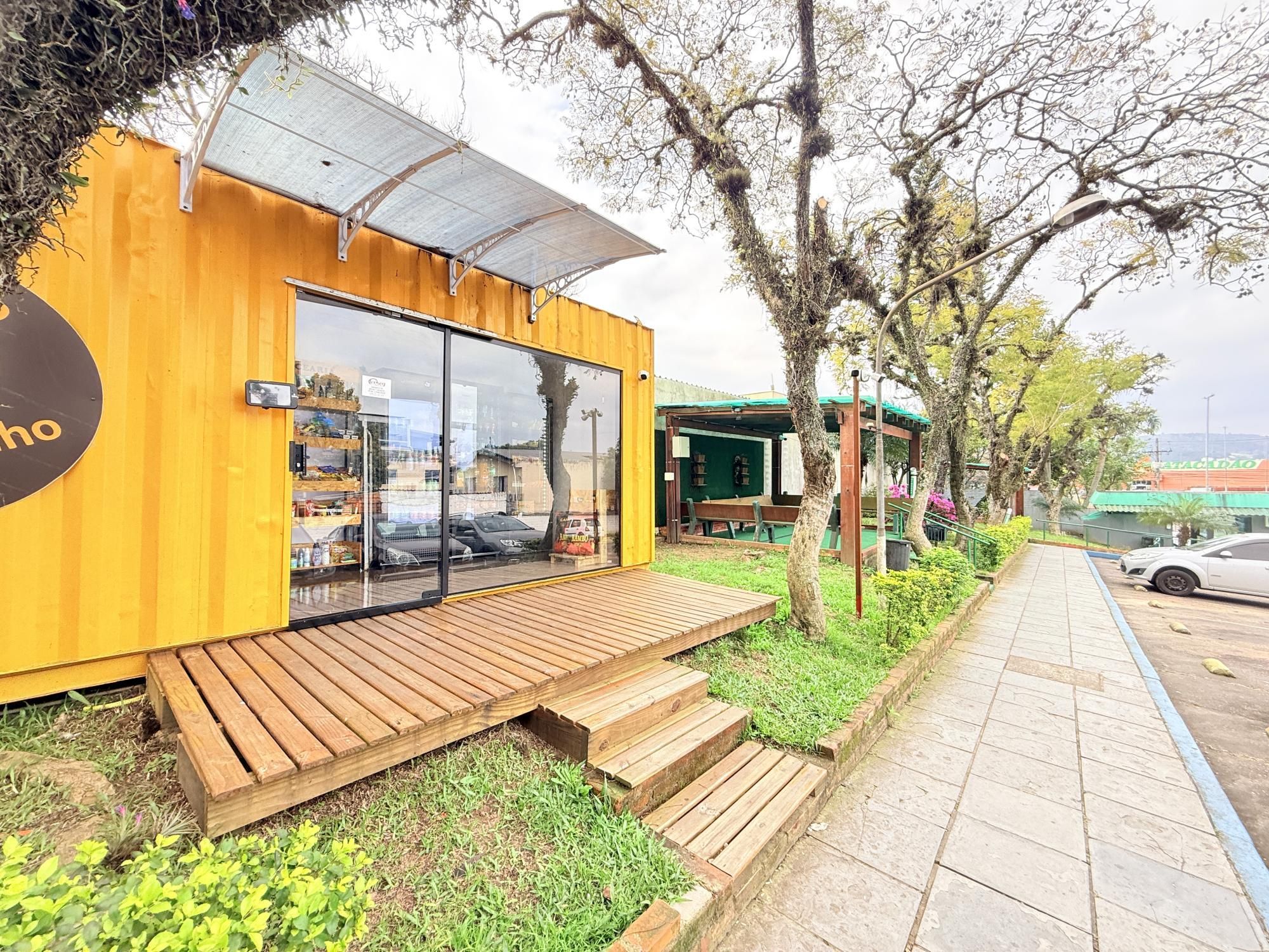 Apartamento, 2 quartos, 57 m² - Foto 14