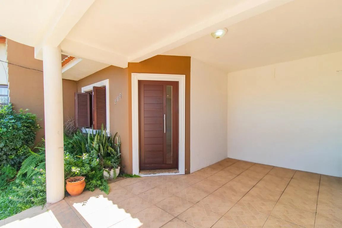 Casa, 3 quartos, 150 m² - Foto 34