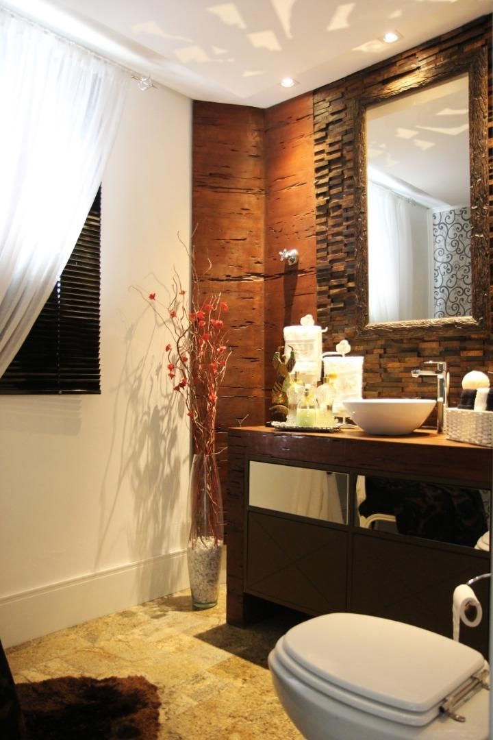 Casa à venda com 5 quartos, 740m² - Foto 7