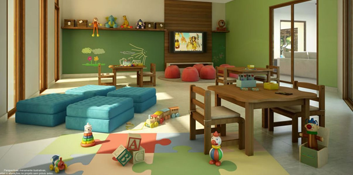 Terreno, 540 m² - Foto 8