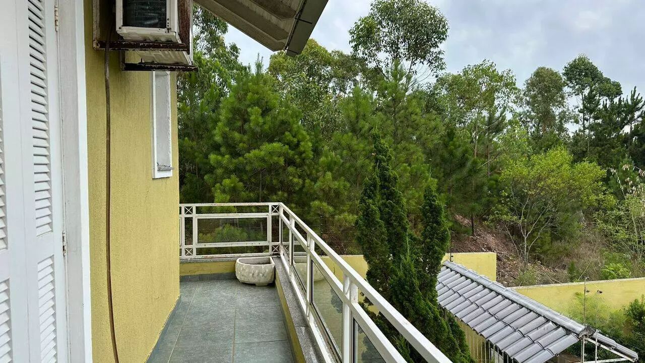 Casa, 3 quartos, 174 m² - Foto 18