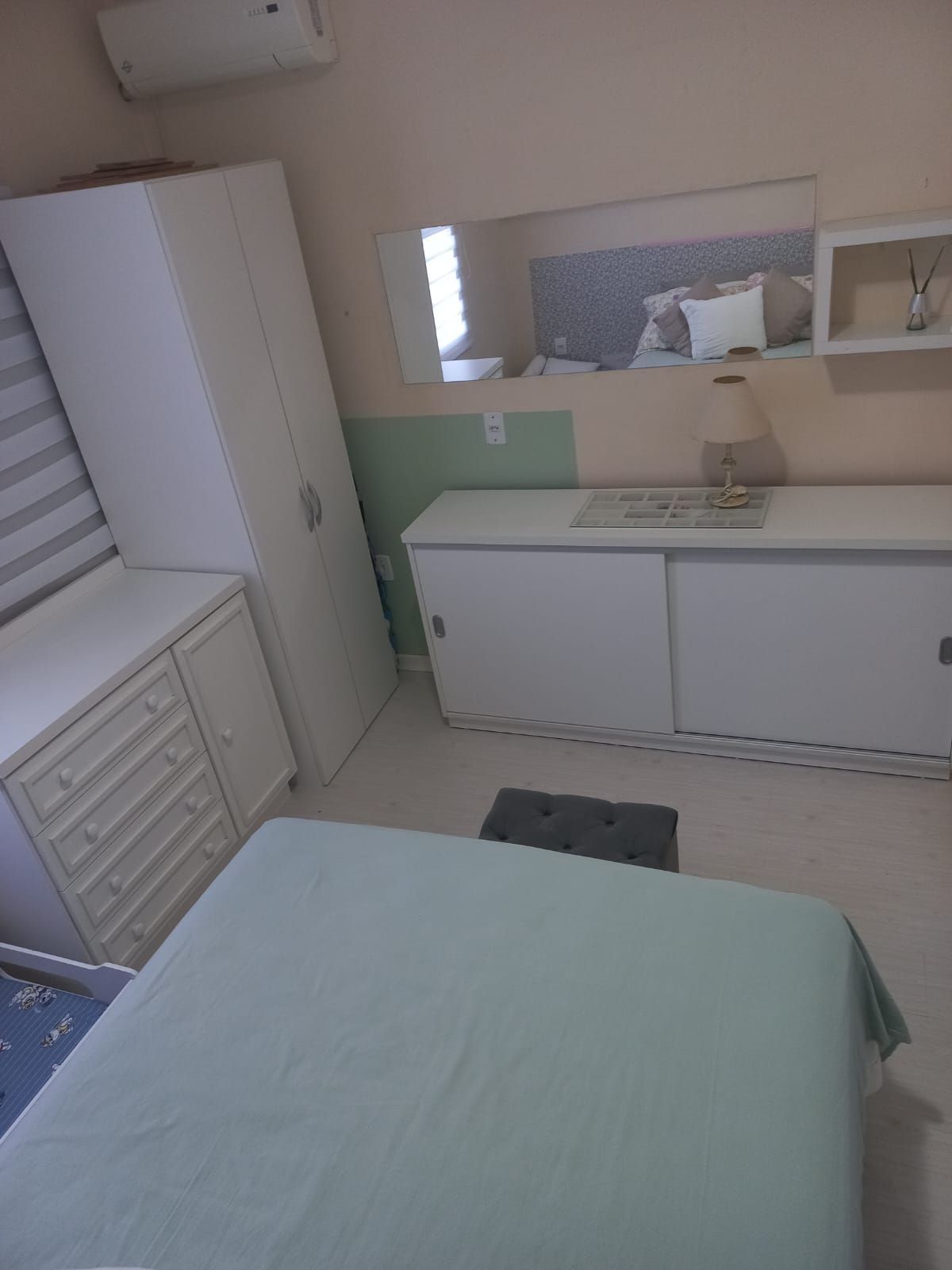 Apartamento, 1 quarto, 47 m² - Foto 17
