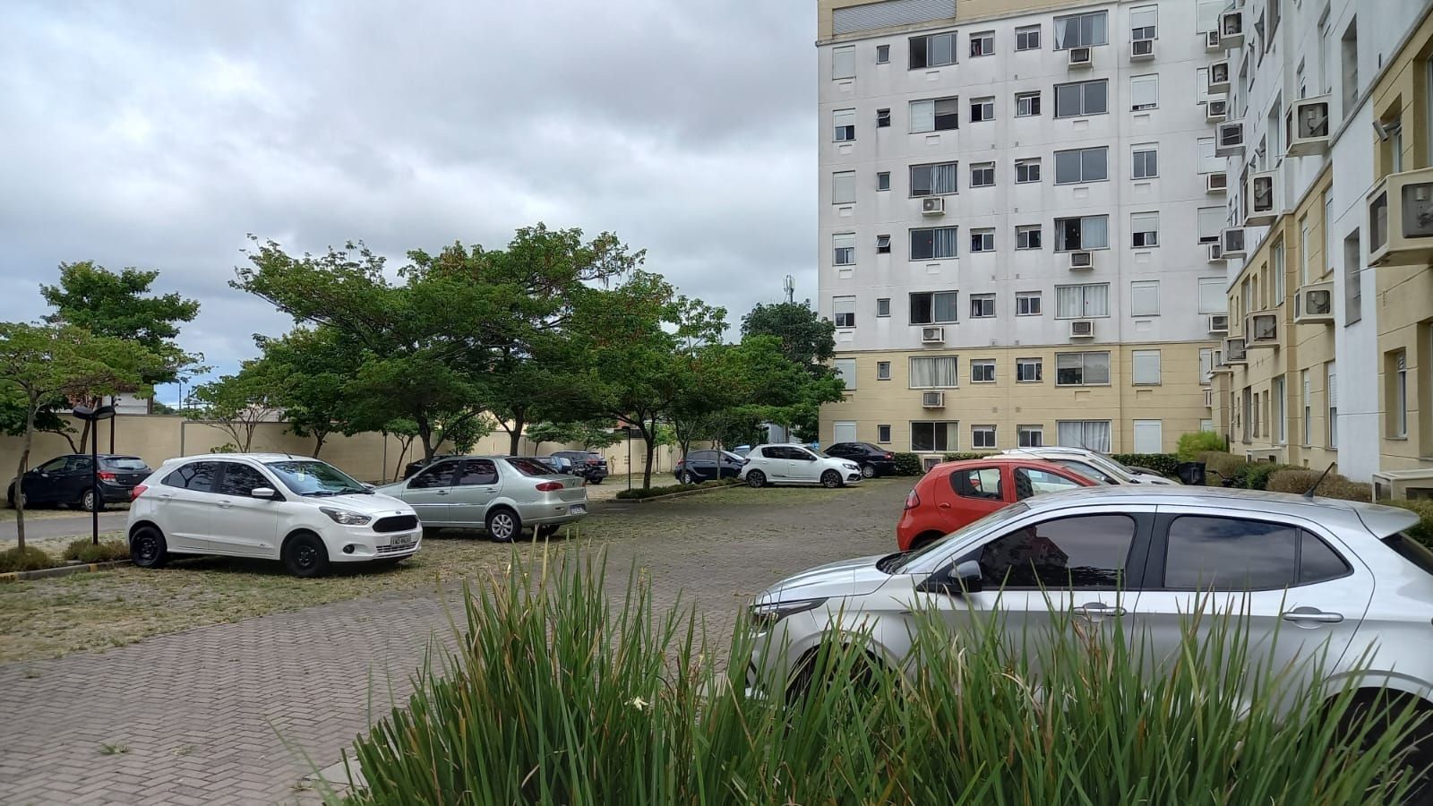 Apartamento, 3 quartos, 62 m² - Foto 14
