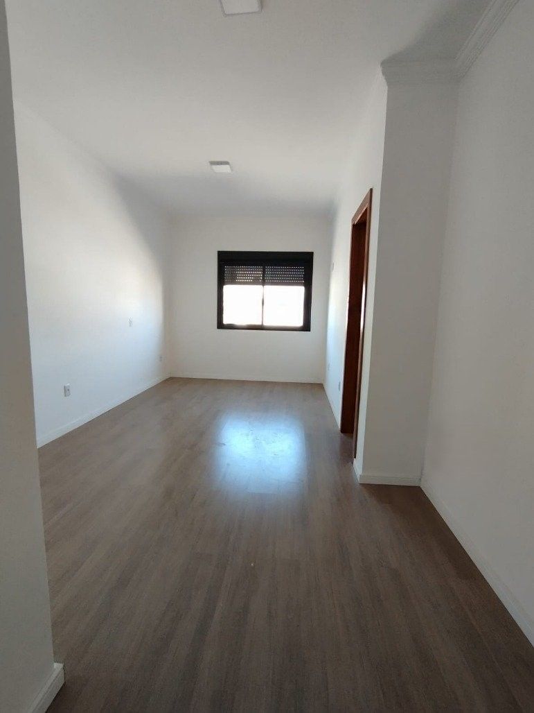 Casa, 3 quartos, 120 m² - Foto 13