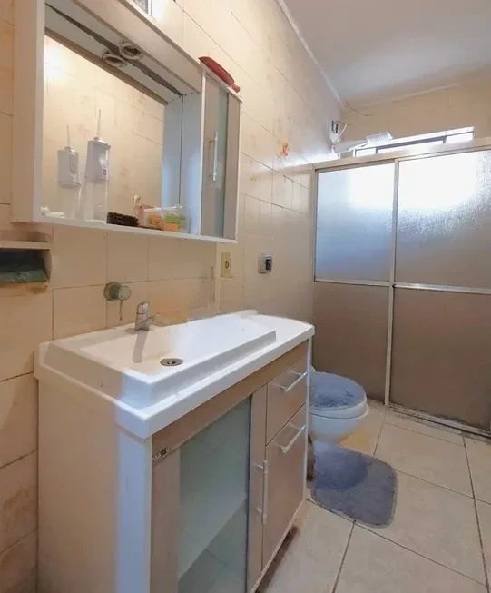 Casa para alugar com 4 quartos, 189m² - Foto 6