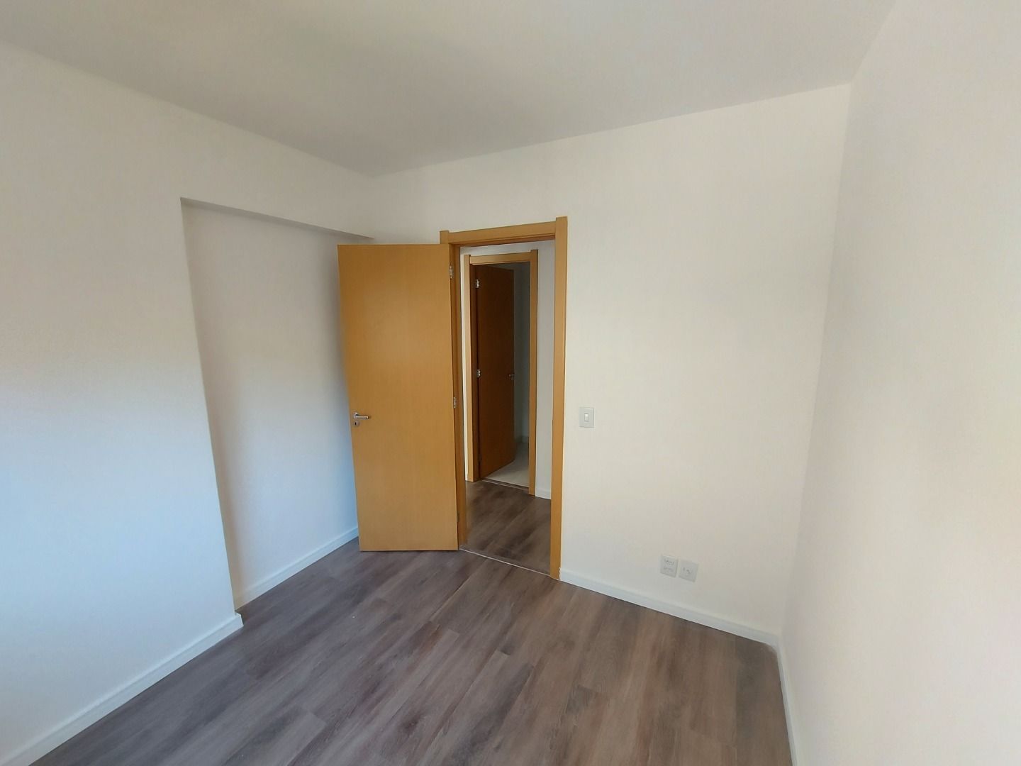 Apartamento, 2 quartos, 62 m² - Foto 7