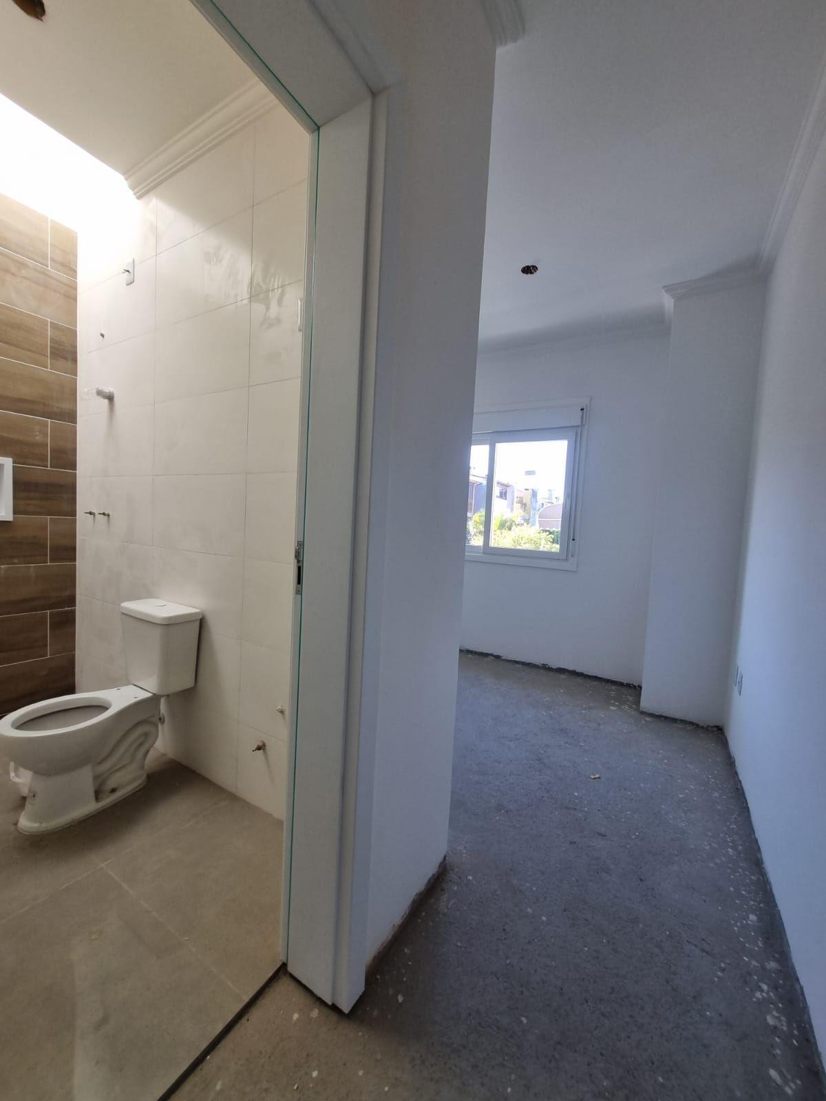 Casa de Condomínio, 3 quartos - Foto 16