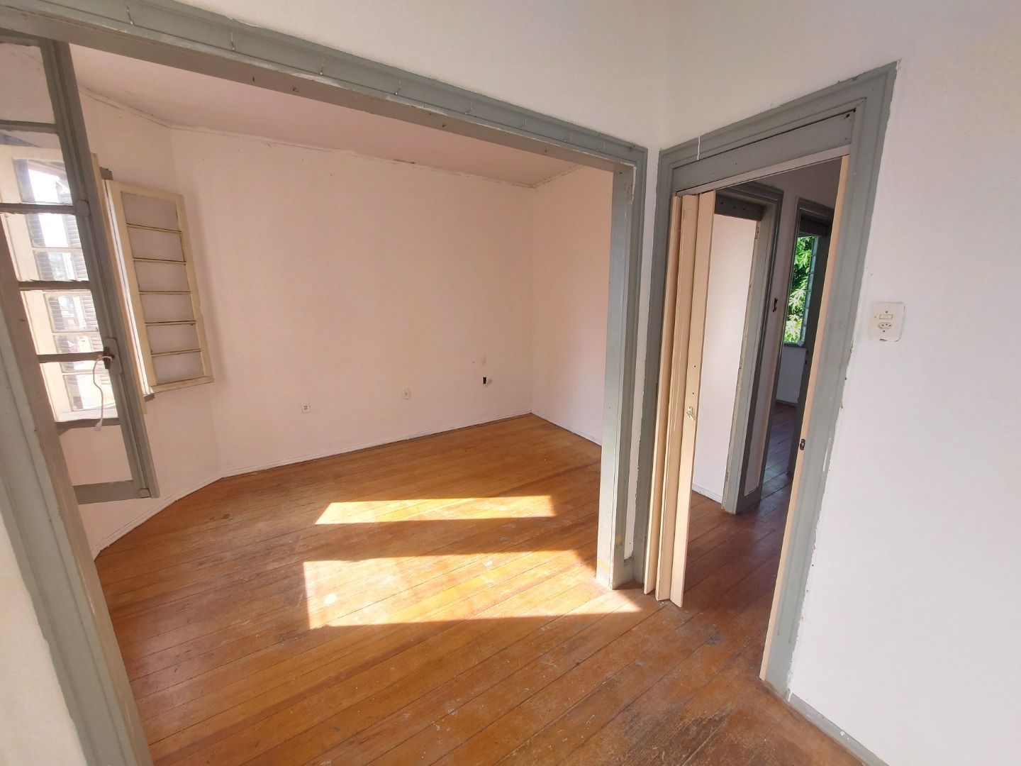 Casa, 2 quartos, 80 m² - Foto 19