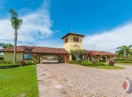 Casa à venda com 7 quartos, 1165m² - Foto 40