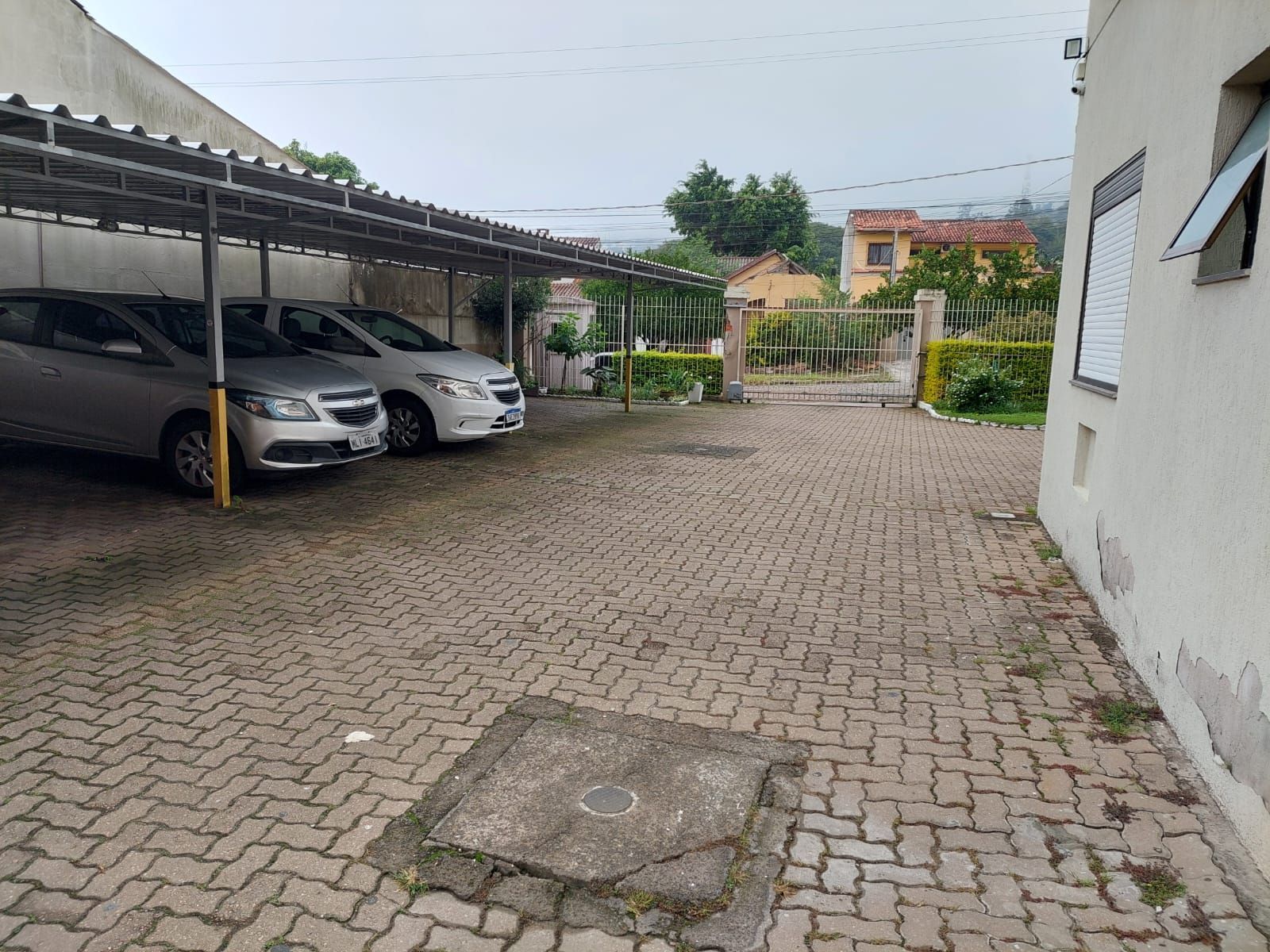 Apartamento, 3 quartos, 164 m² - Foto 39