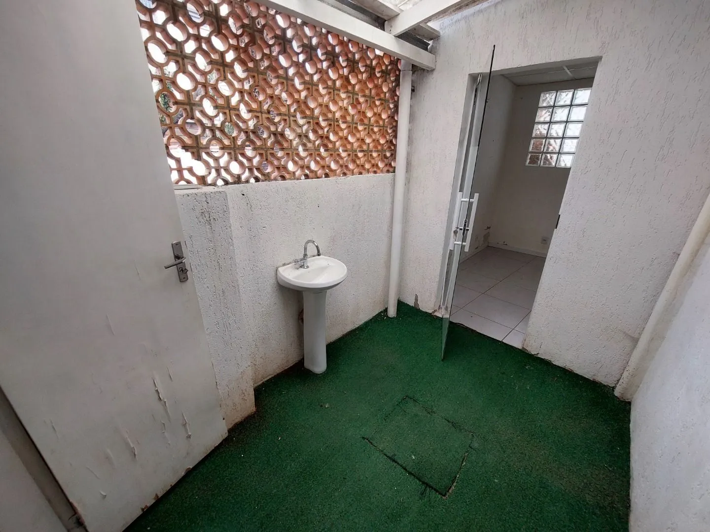 Casa, 3 quartos, 170 m² - Foto 32