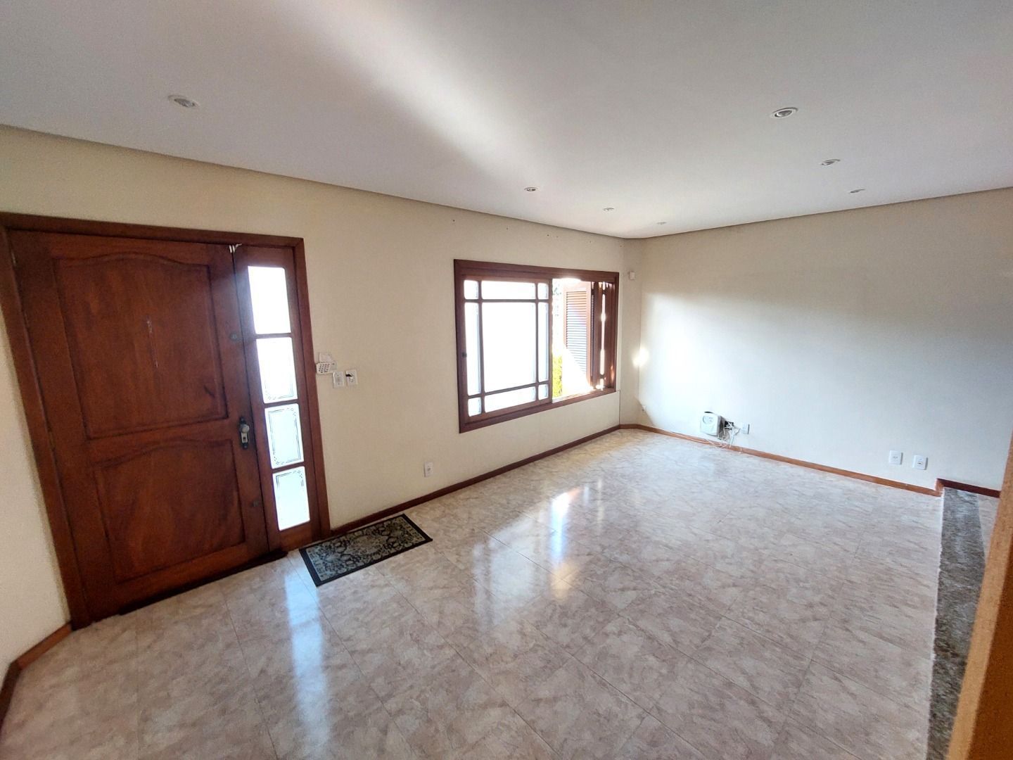 Casa, 4 quartos, 290 m² - Foto 4