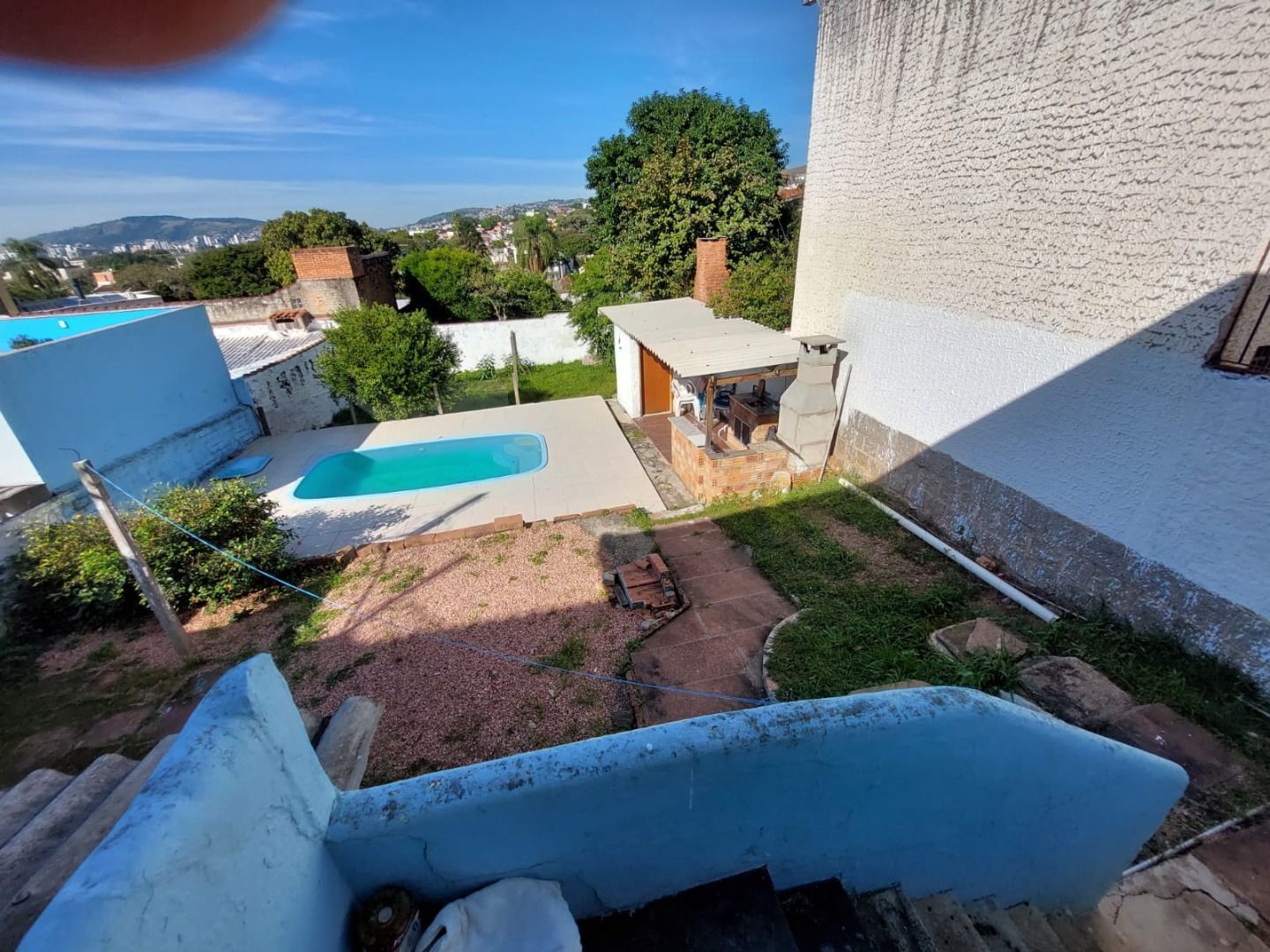 Casa, 2 quartos, 80 m² - Foto 8