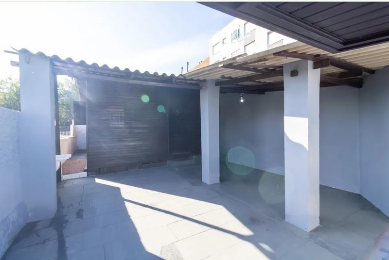 Casa, 2 quartos, 130 m² - Foto 3