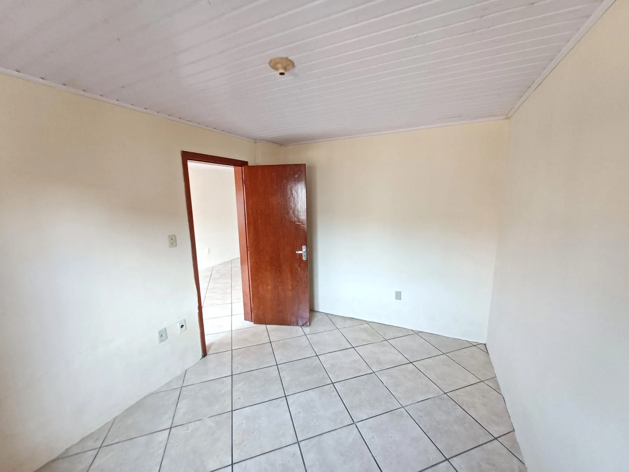 Casa, 2 quartos, 60 m² - Foto 6