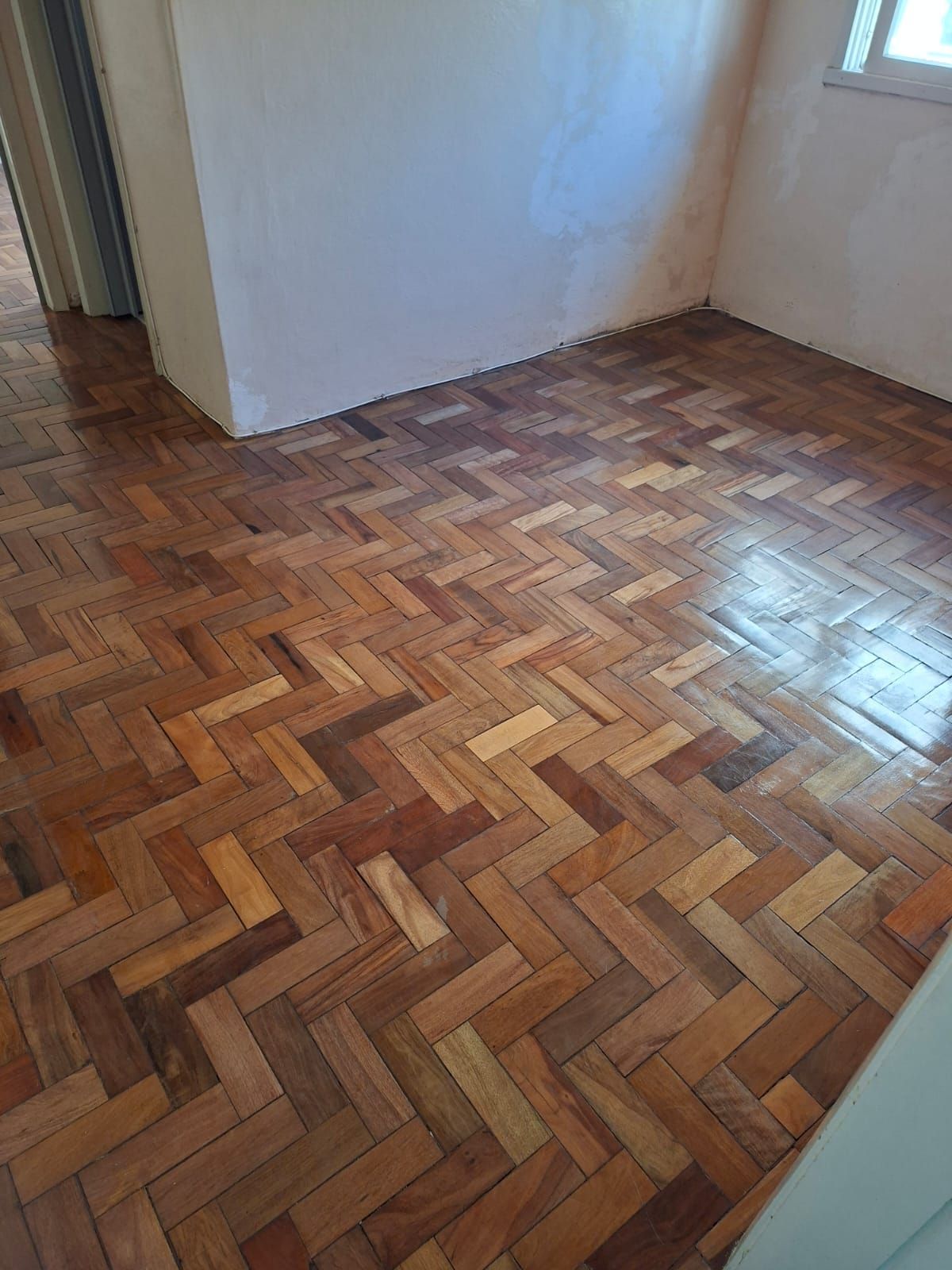 Apartamento, 1 quarto, 34 m² - Foto 11