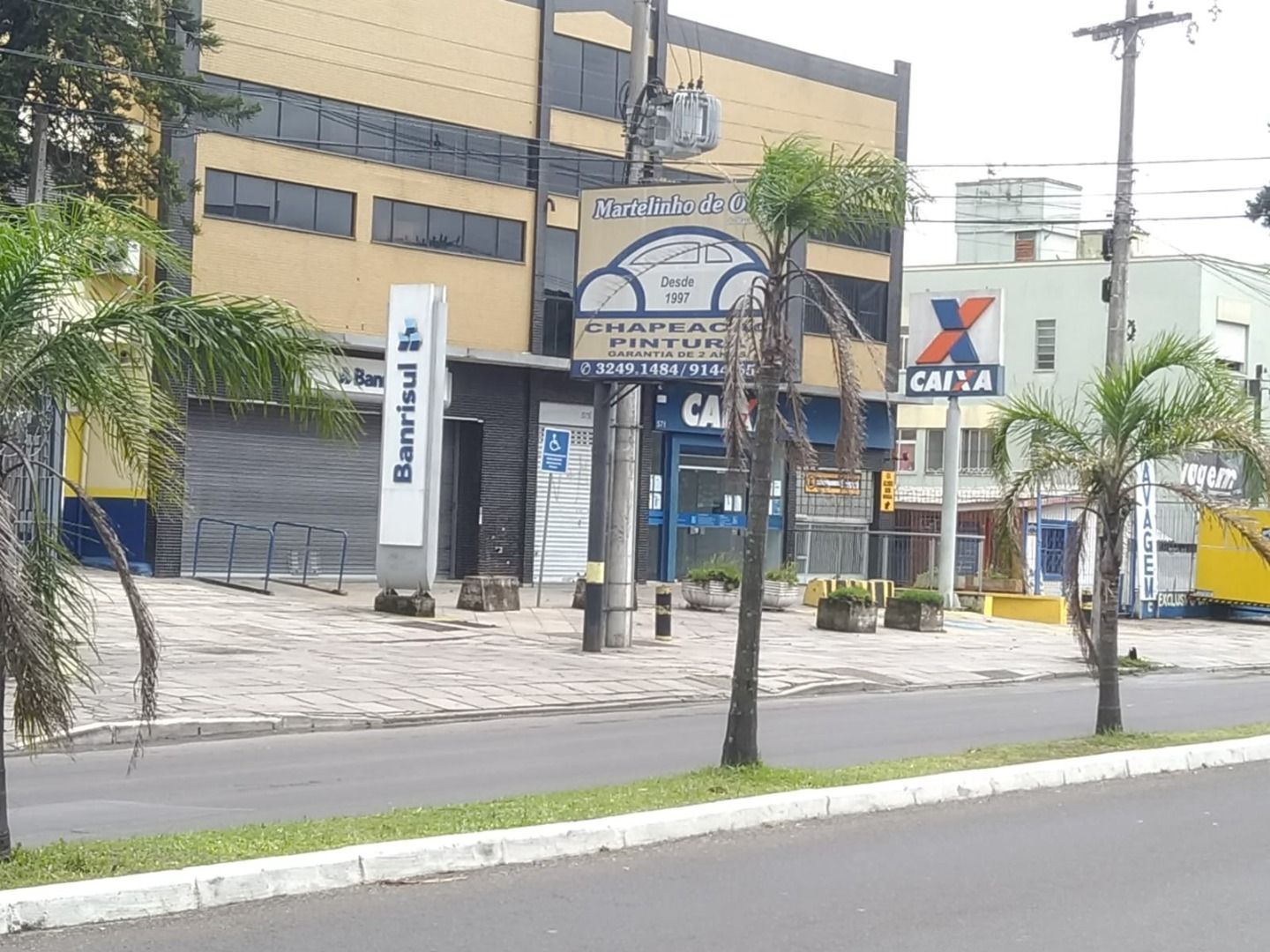 Casa, 2 quartos, 173 m² - Foto 32