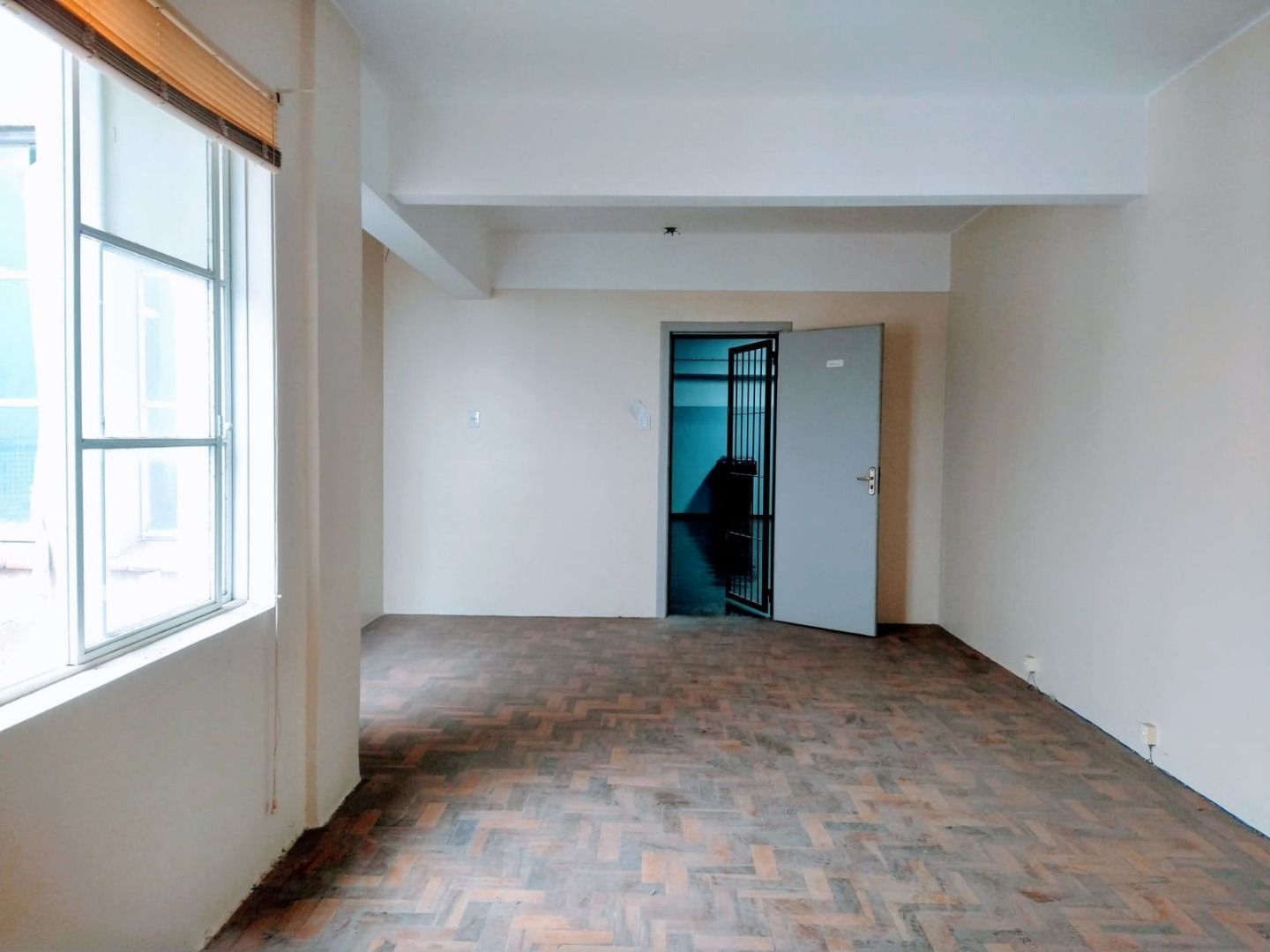 Sala-Conjunto, 59 m² - Foto 3