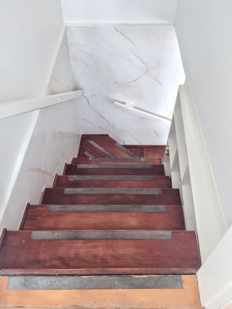 Casa, 1 quarto, 115 m² - Foto 19