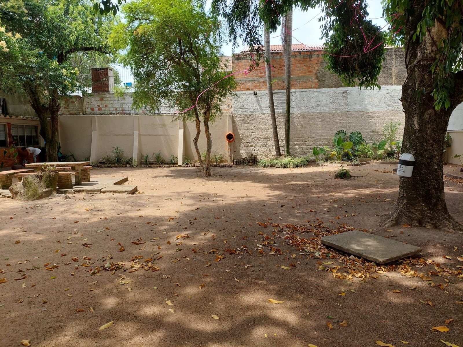 Apartamento, 2 quartos, 54 m² - Foto 2