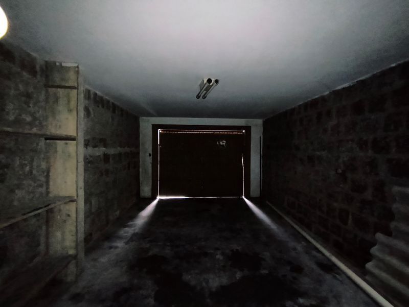 Casa, 2 quartos, 110 m² - Foto 19
