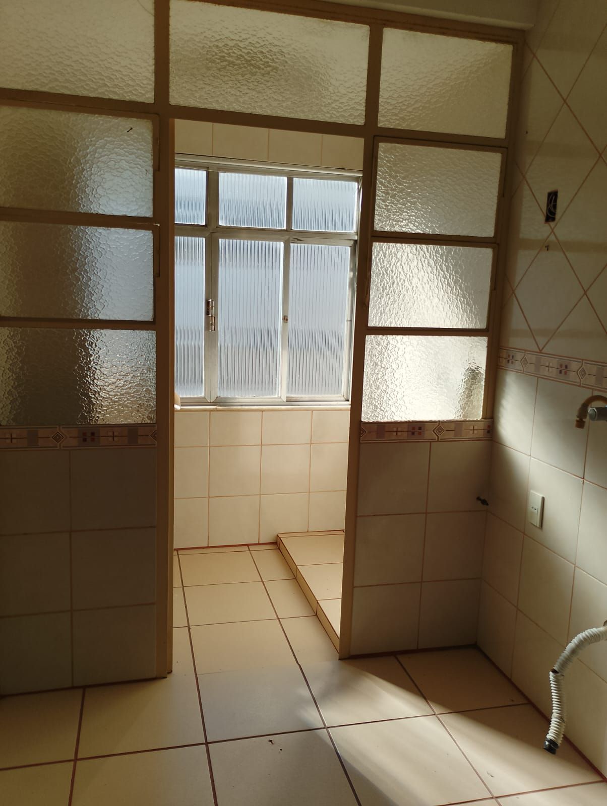 Apartamento, 3 quartos, 69 m² - Foto 35