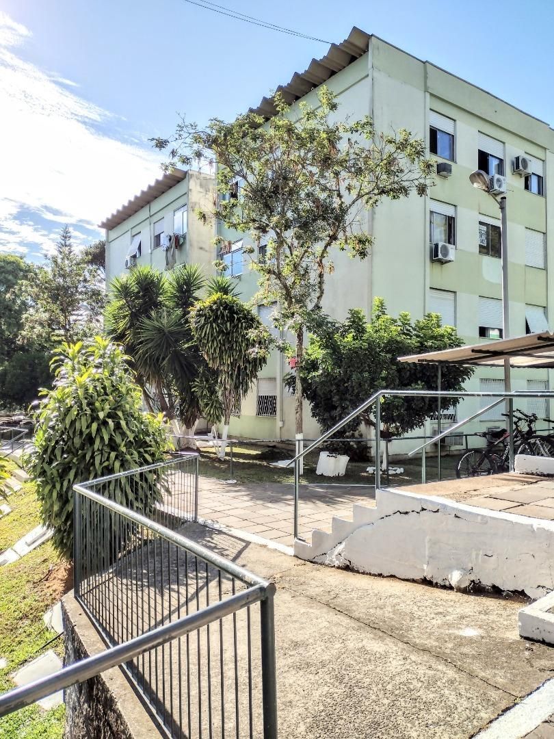 Apartamento, 1 quarto, 40 m² - Foto 4