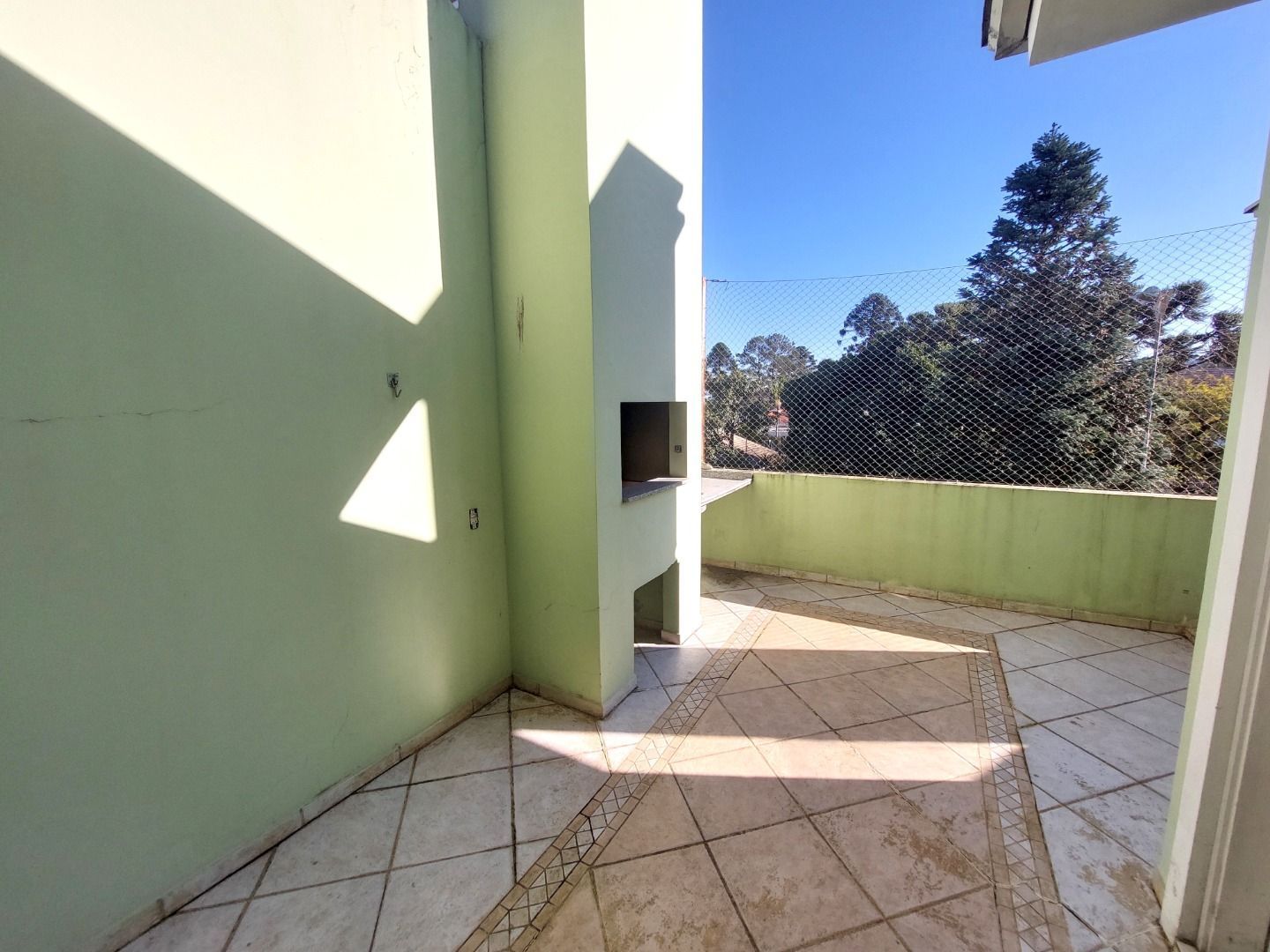 Casa para alugar com 3 quartos, 210m² - Foto 43