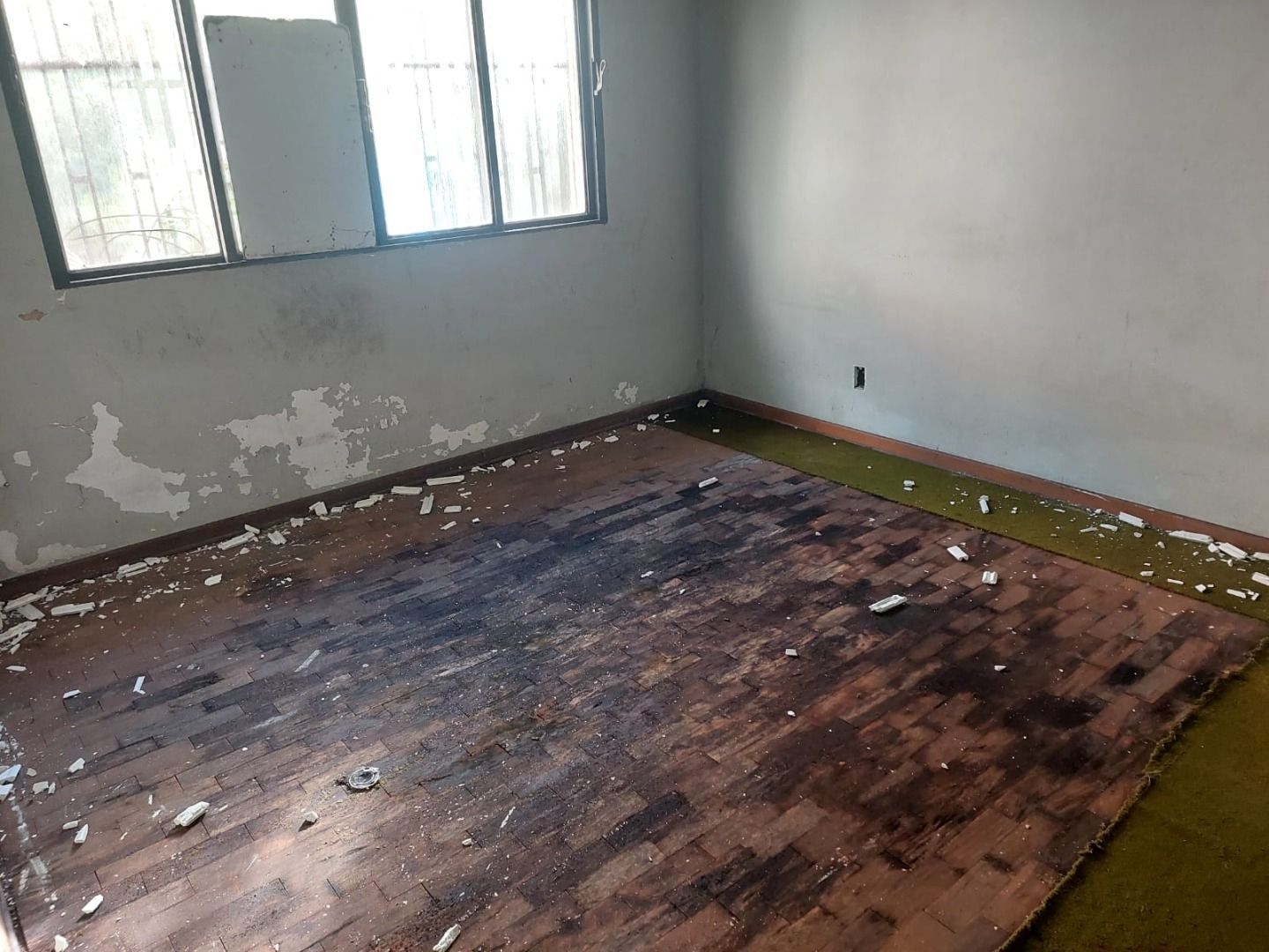 Casa, 3 quartos, 250 m² - Foto 8