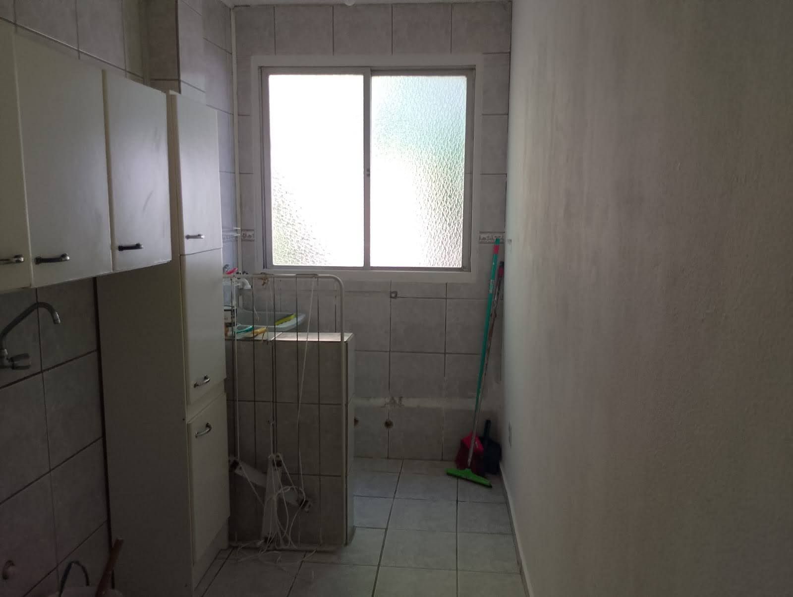 Apartamento, 1 quarto, 38 m² - Foto 23