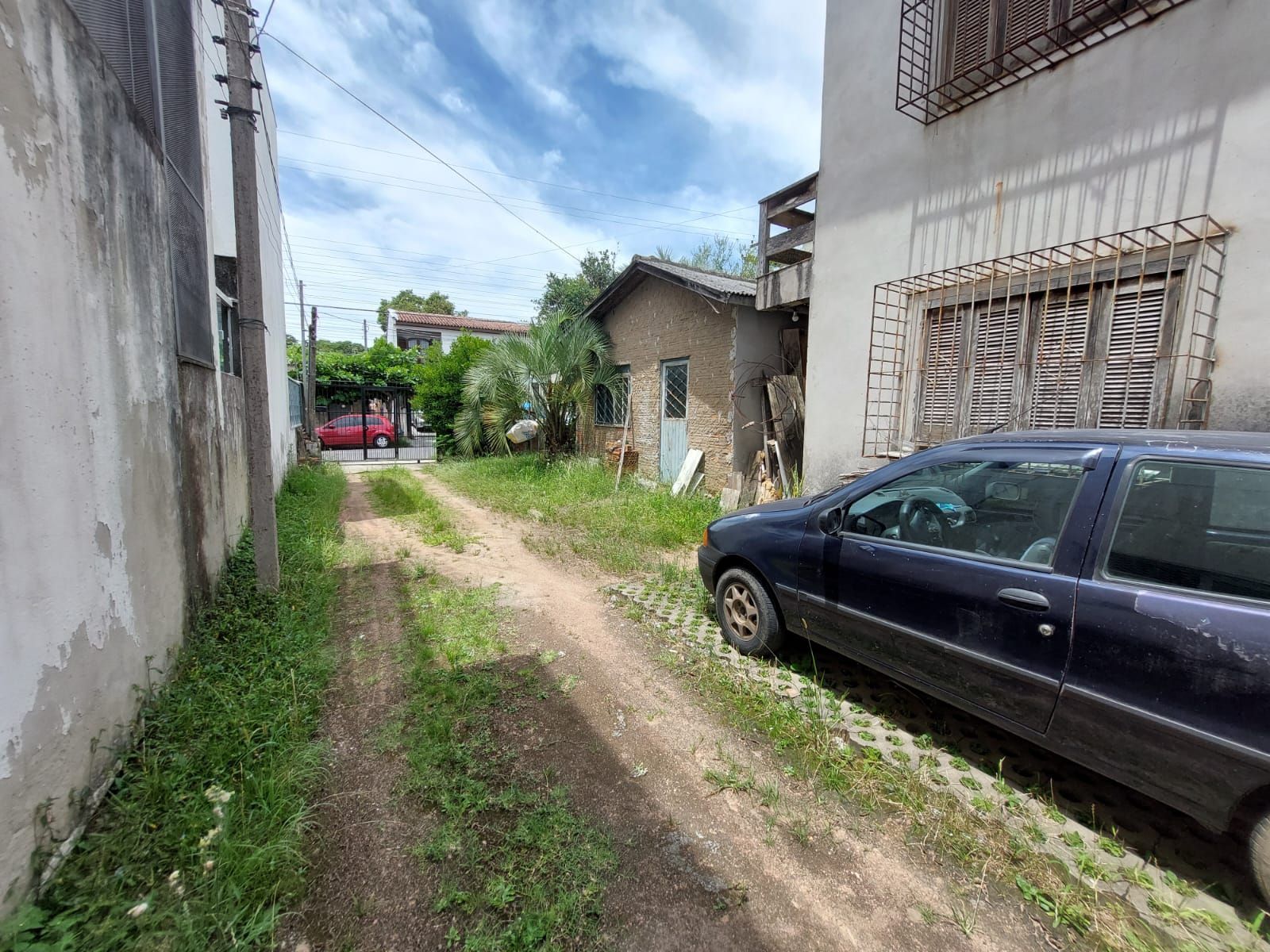 Casa, 8 quartos, 30000 m² - Foto 4