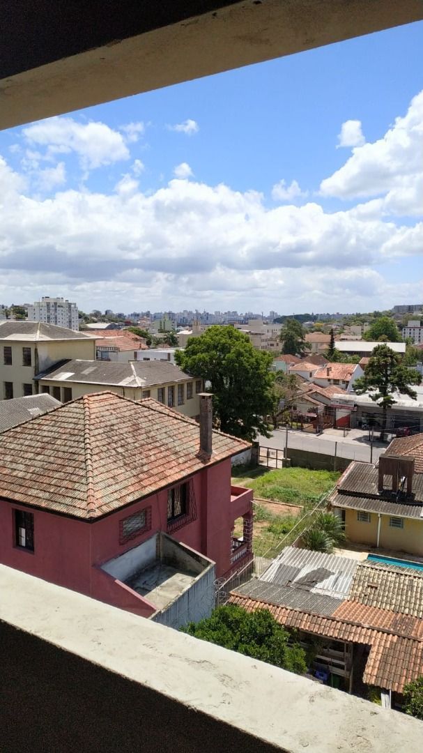 Apartamento, 2 quartos, 65 m² - Foto 18