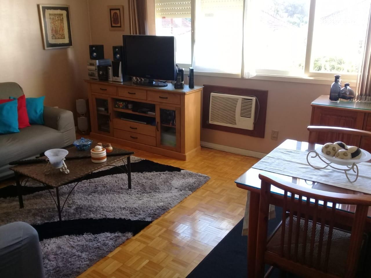 Apartamento, 2 quartos, 92 m² - Foto 8