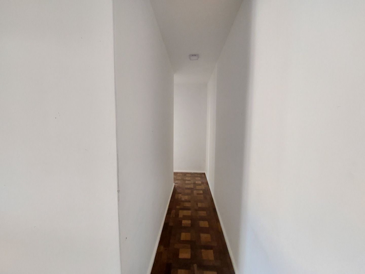 Apartamento, 2 quartos, 65 m² - Foto 7