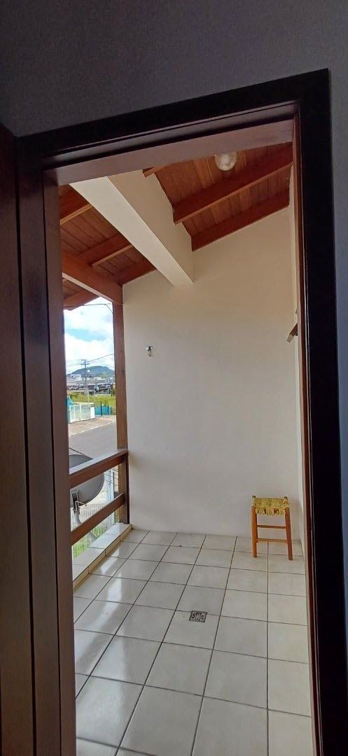 Casa, 3 quartos, 140 m² - Foto 34