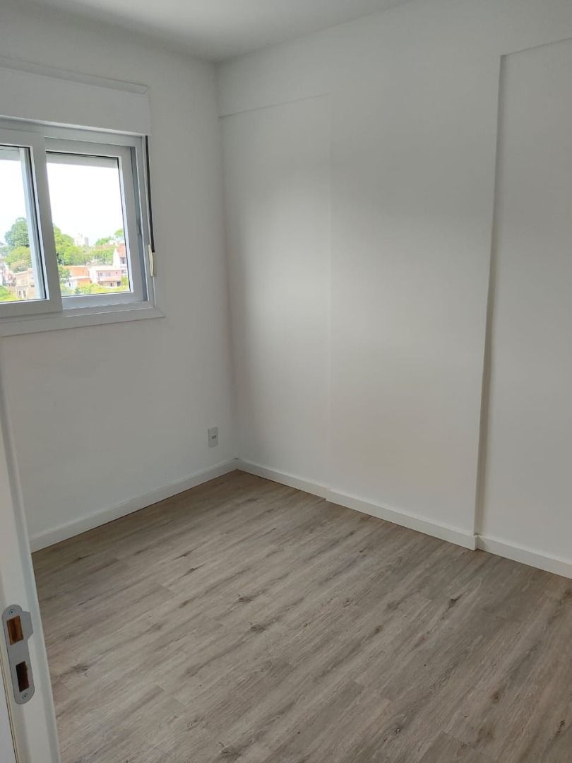 Apartamento, 2 quartos, 50 m² - Foto 10