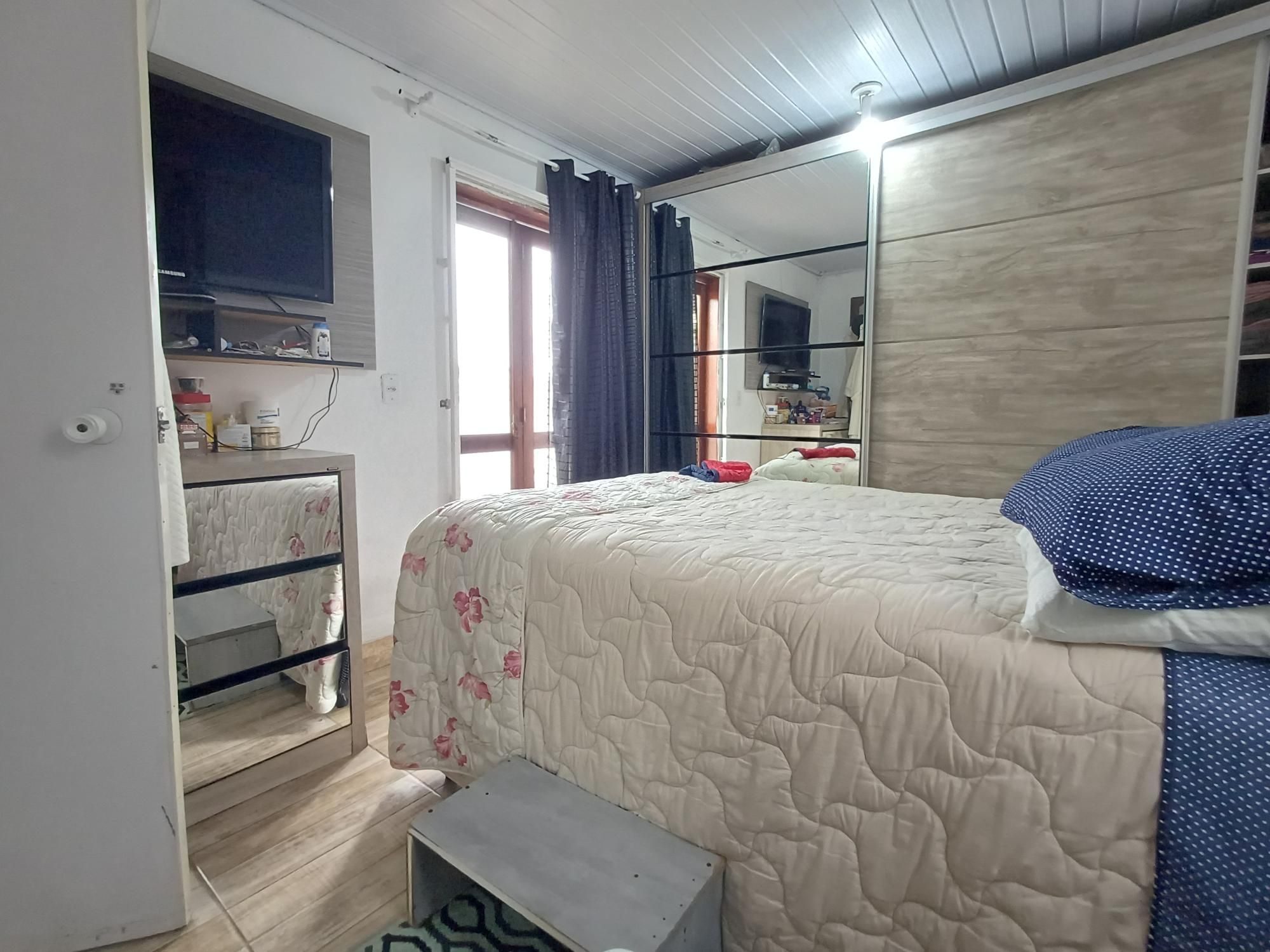 Casa, 4 quartos, 127 m² - Foto 19